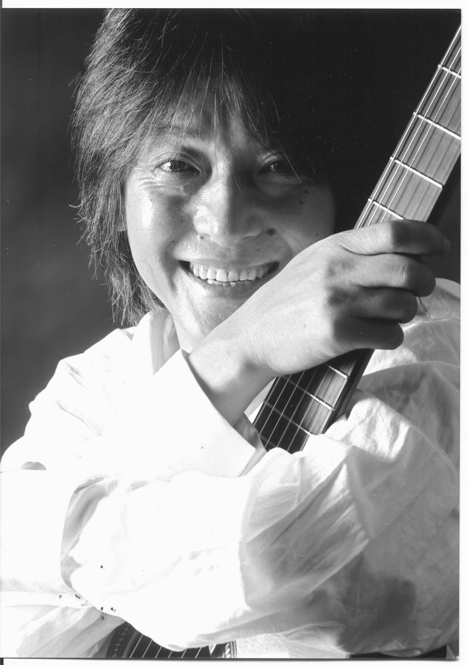 Song-Ou Lee.jpg